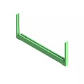 337-036-540-168 - 337 SERIES (.156" (3.96MM) CONTA