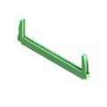 337-036-541-678 - 337 SERIES (.156" (3.96MM) CONTA
