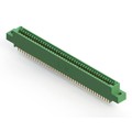 345-084-521-504 - 345 SERIES (.100" (2.54MM) CONTA