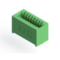 325-008-520-101 - 325 SERIES (.100" (2.54MM) CONTA