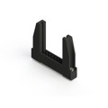357-016-542-278 - 357 SERIES (.156" (3.96MM) CONTA