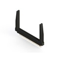 396-030-522-678 - 396 SERIES (.125" (3.18MM) CONTA