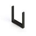 357-016-522-268 - 357 SERIES (.156" (3.96MM) CONTA