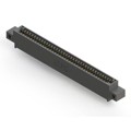 395-037-521-612 - 395 SERIES (.100" (2.54MM) CONTA