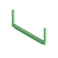 337-036-540-658 - 337 SERIES (.156" (3.96MM) CONTA