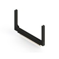 396-030-522-658 - 396 SERIES (.125" (3.18MM) CONTA