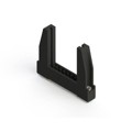 357-016-522-278 - 357 SERIES (.156" (3.96MM) CONTA