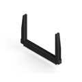 396-030-526-678 - 396 SERIES (.125" (3.18MM) CONTA