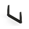 396-030-521-678 - 396 SERIES (.125" (3.18MM) CONTA