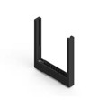 357-016-524-268 - 357 SERIES (.156" (3.96MM) CONTA