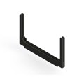 396-030-521-658 - 396 SERIES (.125" (3.18MM) CONTA