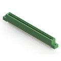 345-084-521-202 - 345 SERIES (.100" (2.54MM) CONTA