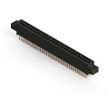 396-066-541-808 - 396 SERIES (.125" (3.18MM) CONTA