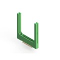 346-022-559-258 - 346 SERIES (.125" (3.18MM) CONTA