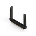 396-050-521-878 - 396 SERIES (.125" (3.18MM) CONTA