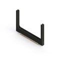 396-050-541-258 - 396 SERIES (.125" (3.18MM) CONTA