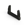 357-012-545-178 - 357 SERIES (.156" (3.96MM) CONTA