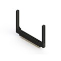 396-050-526-858 - 396 SERIES (.125" (3.18MM) CONTA