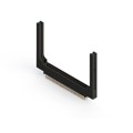 396-050-541-858 - 396 SERIES (.125" (3.18MM) CONTA