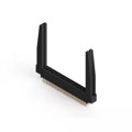 396-050-526-878 - 396 SERIES (.125" (3.18MM) CONTA