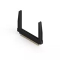 396-050-541-878 - 396 SERIES (.125" (3.18MM) CONTA