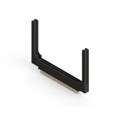 396-050-522-858 - 396 SERIES (.125" (3.18MM) CONTA
