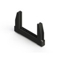 357-012-505-178 - 357 SERIES (.156" (3.96MM) CONTA
