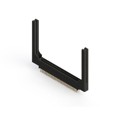 396-050-540-858 - 396 SERIES (.125" (3.18MM) CONTA