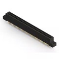 396-066-521-208 - 396 SERIES (.125" (3.18MM) CONTA