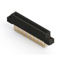 392-046-523-203 - 392 SERIES (.100" (2.54MM) CONTA