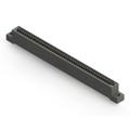 395-049-520-104 - 395 SERIES (.100" (2.54MM) CONTA