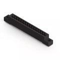 357-015-558-104 - 357 SERIES (.156" (3.96MM) CONTA