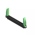 387-022-559-678 - 387 SERIES (.156" (3.96MM) CONTA
