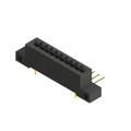 387-018-559-212 - 387 SERIES (.156" (3.96MM) CONTA