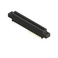 387-032-542-808 - 387 SERIES (.156" (3.96MM) CONTA