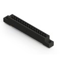 357-015-559-104 - 357 SERIES (.156" (3.96MM) CONTA