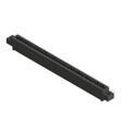 387-032-559-607 - 387 SERIES (.156" (3.96MM) CONTA
