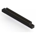 391-054-524-204 - 391 SERIES (.100" (2.54MM) CONTA