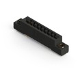 357-016-542-203 - 357 SERIES (.156" (3.96MM) CONTA