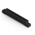 357-015-559-102 - 357 SERIES (.156" (3.96MM) CONTA