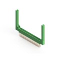 346-058-541-858 - 346 SERIES (.125" (3.18MM) CONTA