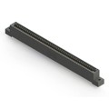 395-049-520-102 - 395 SERIES (.100" (2.54MM) CONTA