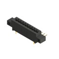 387-018-559-812 - 387 SERIES (.156" (3.96MM) CONTA