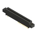 387-032-521-808 - 387 SERIES (.156" (3.96MM) CONTA