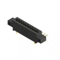 387-018-558-812 - 387 SERIES (.156" (3.96MM) CONTA