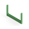 346-058-521-258 - 346 SERIES (.125" (3.18MM) CONTA