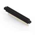 396-030-541-608 - 396 SERIES (.125" (3.18MM) CONTA
