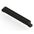 396-030-521-103 - 396 SERIES (.125" (3.18MM) CONTA