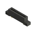 387-018-560-212 - 387 SERIES (.156" (3.96MM) CONTA
