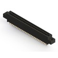 396-052-556-807 - 396 SERIES (.125" (3.18MM) CONTA